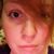Desireé Pie Pleight's profile image