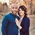 Tracy Johnson's profile image