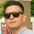 Luis Alfonso Baste's profile image