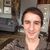 Catonsville Chakor's profile image