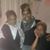 Coomish Mimmish's profile image