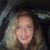 Stephanie Lightfoot-Webb's profile image
