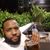 Terrell Wright's profile image