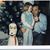 Shannon Taylor Willis's profile image