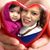 Natalia Alejandra Ramos Ramos's profile image