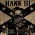 Jr Orman's profile image