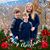 Kim Kelton Conaway's profile image