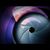 Þórra Óðinnsdattir's profile image