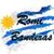Romi Banderas's profile image