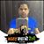 Hasmat Hussain's profile image