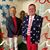 Thom Greathouse's profile image