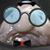 Ben Wright's profile image