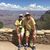 Wanda Faye Mahr's profile image