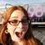 Amber Roberson's profile image