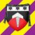 Kyle Payne's profile image