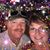 Kendra Lancaster-Haiduk's profile image