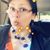 Julia Marin's profile image