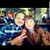 Markie Vieyra's profile image