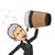 Lisa Bastean's profile image