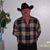 Allan Hassell's profile image