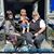 Bobbie R Robinson's profile image