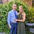 Hannah Giezentanner-Stott's profile image