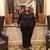 Emilia Dubon's profile image
