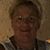 Rhonda Franklin LaFrance's profile image