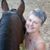 Sandra Nieri Starbuck's profile image