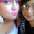Andrea Lopez's profile image