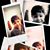 Carolina Robles's profile image