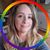 Jane DiMaggio Brooks's profile image