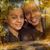 Lisseth Marquez's profile image