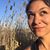 Julia Zolinsky's profile image