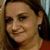 Kellee Wardk's profile image