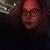 Johanna Taveras's profile image