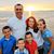 Kim Canham Emerson's profile image