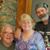 Lois Tessneer's profile image