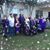 Michelle Lynn Bentley's profile image