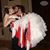 Sarah P Madonia's profile image
