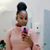 Dominique Demese's profile image