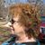 Sandra Tiner's profile image
