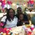 Stacy-ann Headley's profile image
