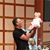 Jonathan DeGroot's profile image