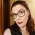 Carla Brake's profile image