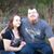 Stacey LeAnn Thorpe's profile image