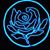 Andrew Oberholzer's profile image
