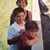 Sean Reutlinger's profile image