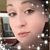 Angelica Diane's profile image