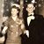 Billie Hulene Smith's profile image